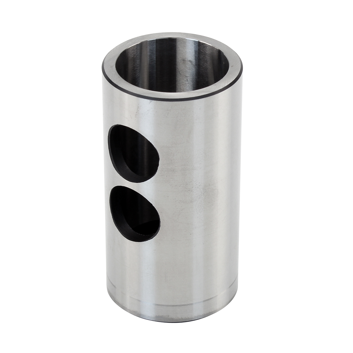 Show products in category Coolant Inducer Sleeves COOLANT INDUCER SLEEVES